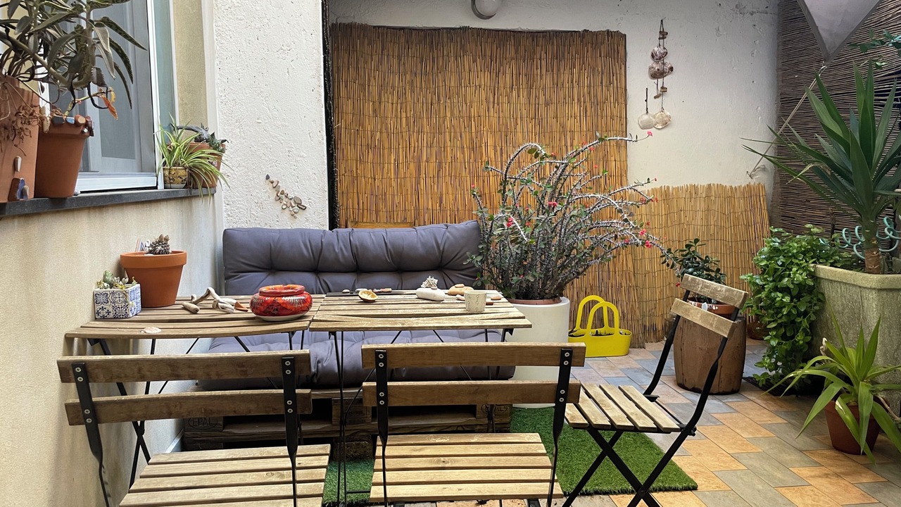 Photo of Outdoor in Agerola