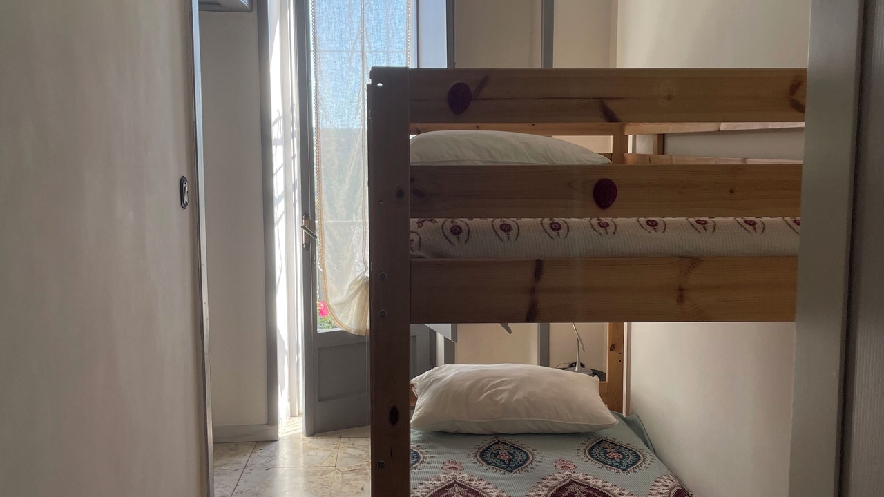 Photo of Bedroom in Agerola