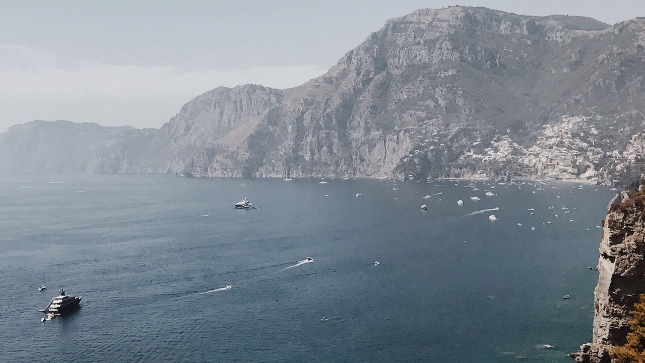 Photo of Others in Agerola
