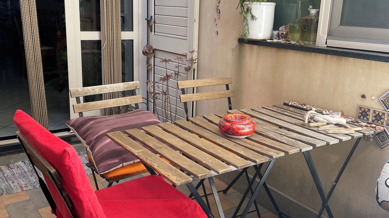 Photo of Outdoor in Agerola