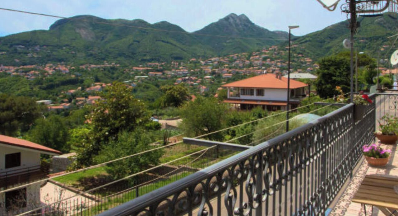 Photo of Outdoor in Agerola