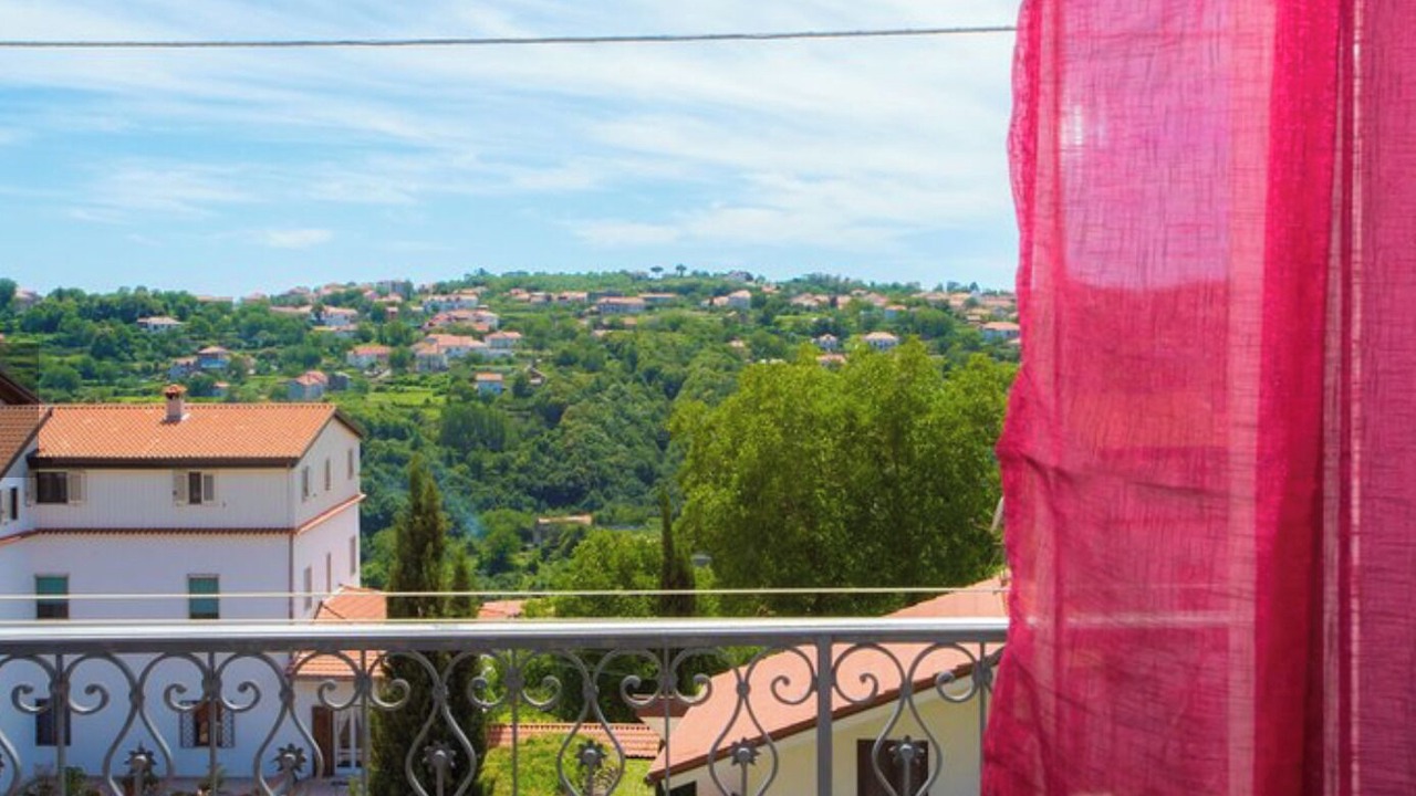 Photo of Outdoor in Agerola