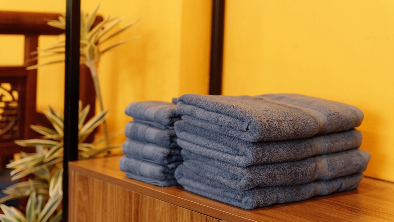 Photo of Others in Hang Bo