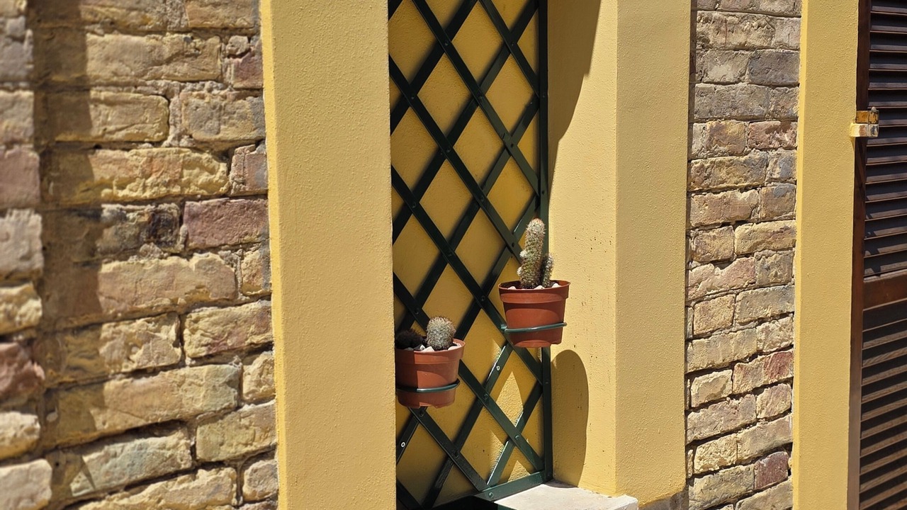 Photo of Outdoor in Vasto