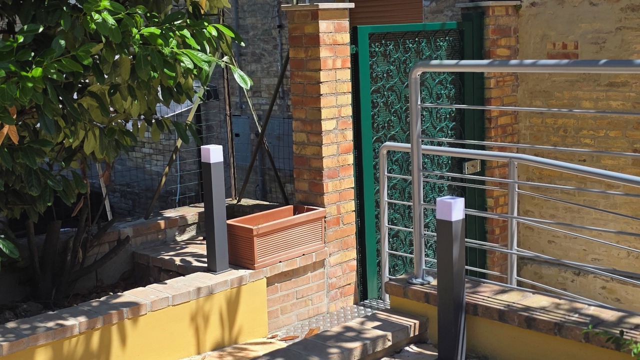 Photo of Outdoor in Vasto