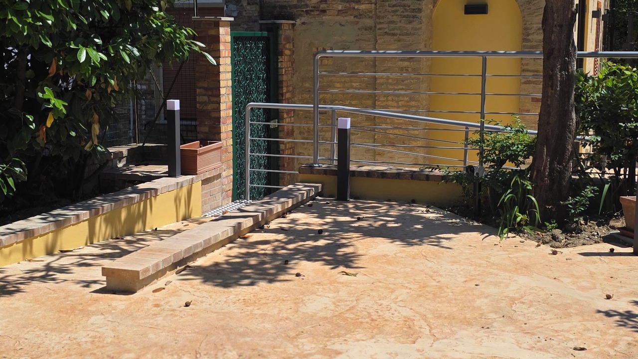 Photo of Outdoor in Vasto