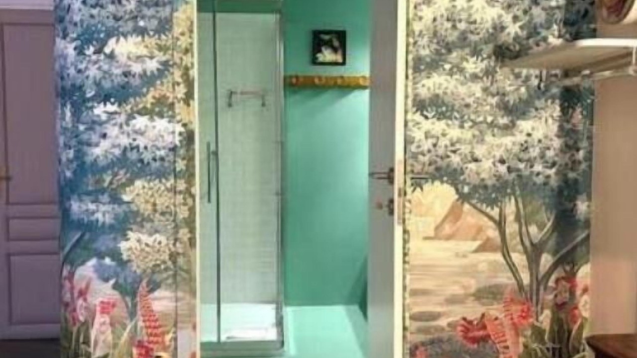 Photo of Bedroom in Rione V Ponte