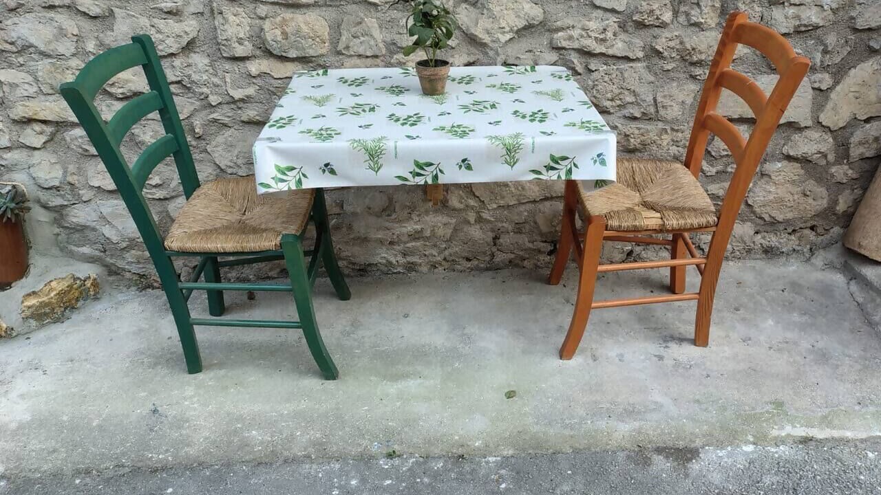 Photo of Outdoor in Precetto