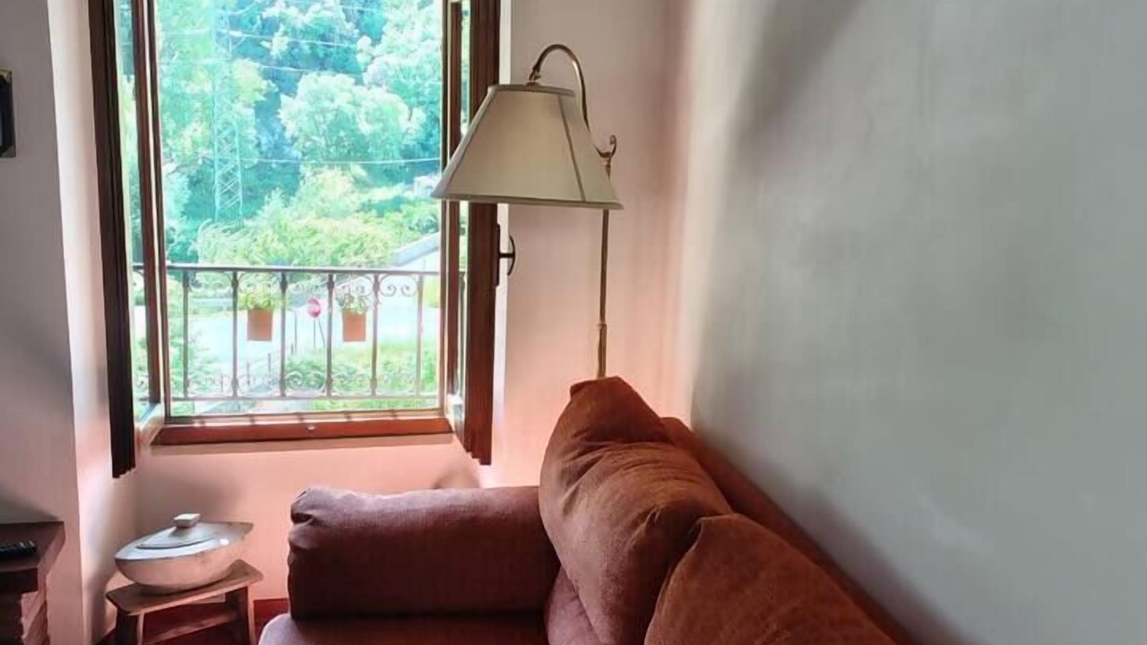Photo of Livingroom in Precetto
