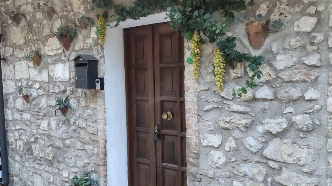 Photo of Outdoor in Precetto