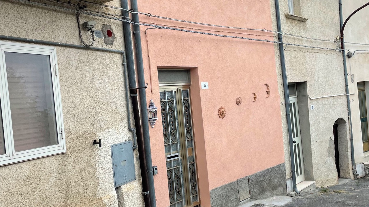 Photo of Outdoor in Casalanguida