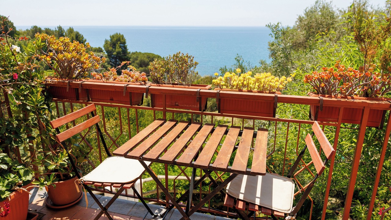 Photo of Outdoor in Pioppi
