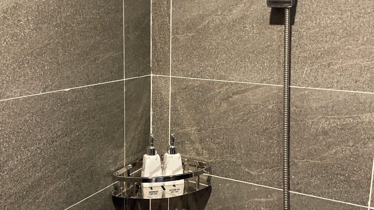 Photo of Bathroom in Hanoi