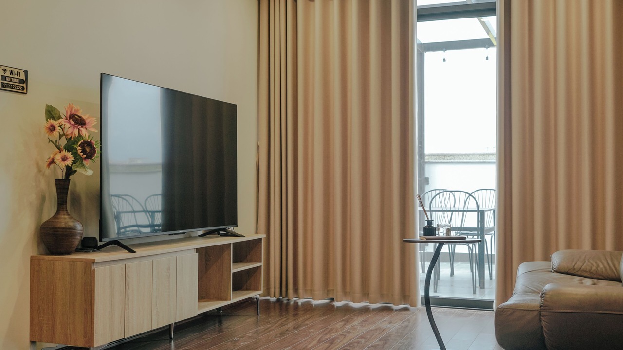 Photo of Livingroom in Hanoi