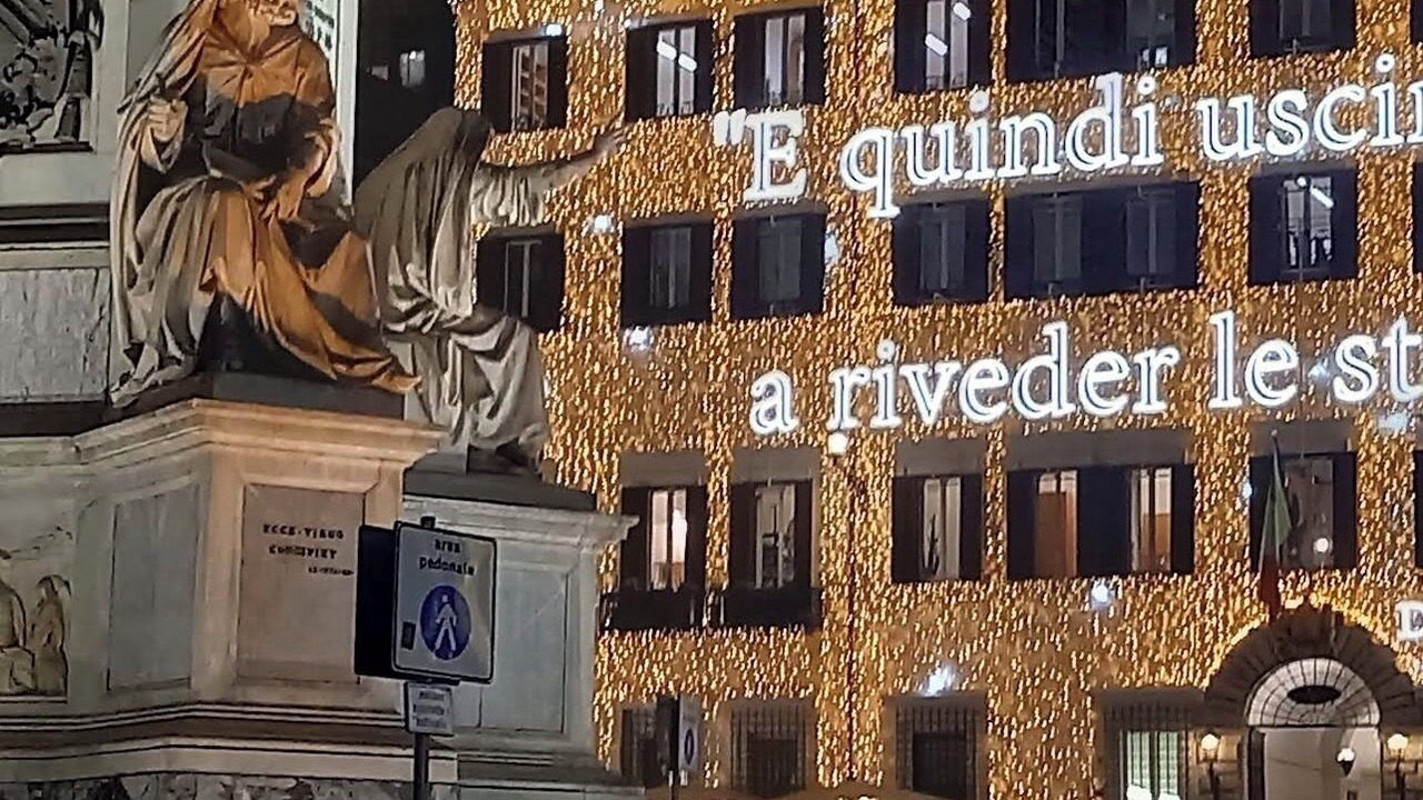 Photo of Others in Quartiere XXIV Don Bosco