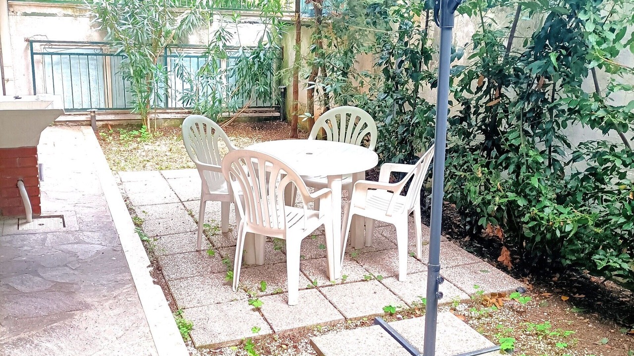 Photo of Outdoor in Caramanico Terme