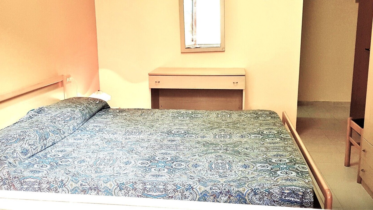 Photo of Bedroom in Caramanico Terme