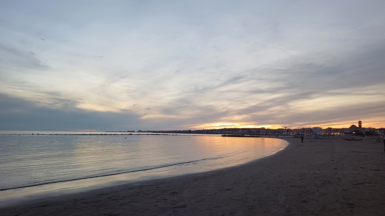 Photo of Others in Nettuno
