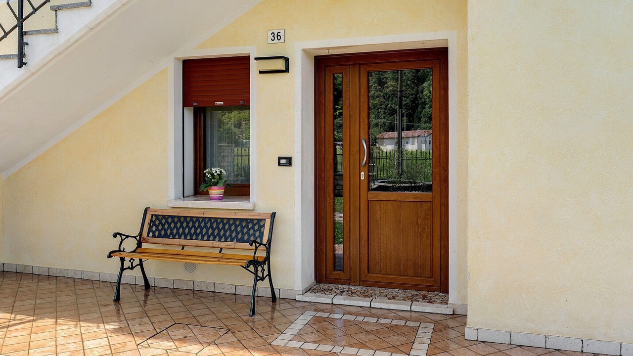 Photo of Outdoor in Alano di Piave