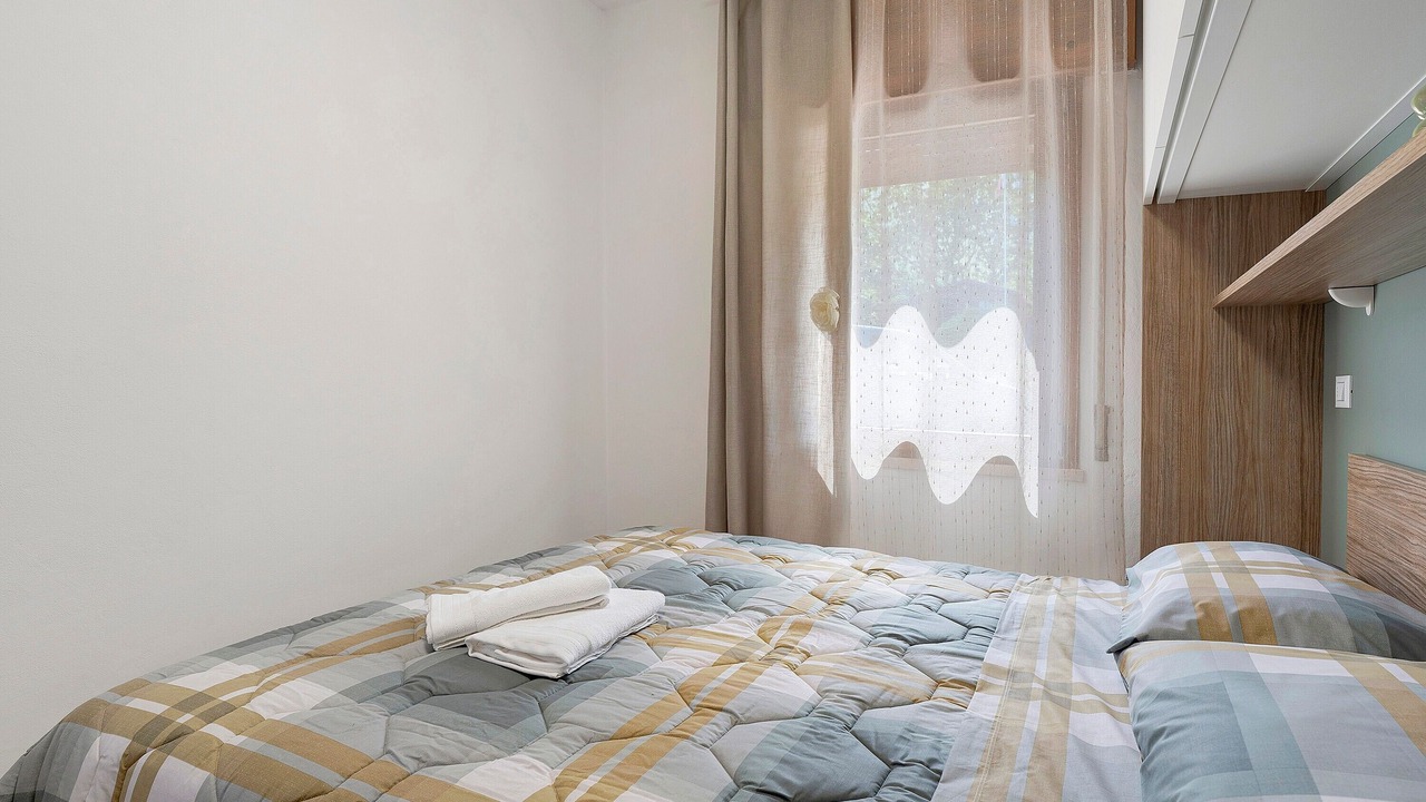 Photo of Bedroom in Alano di Piave