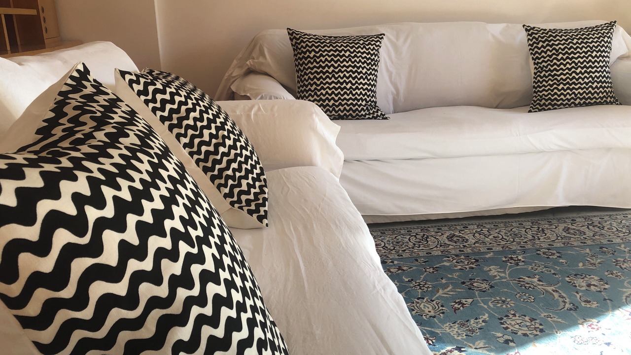 Photo of Bedroom in Tuscolano