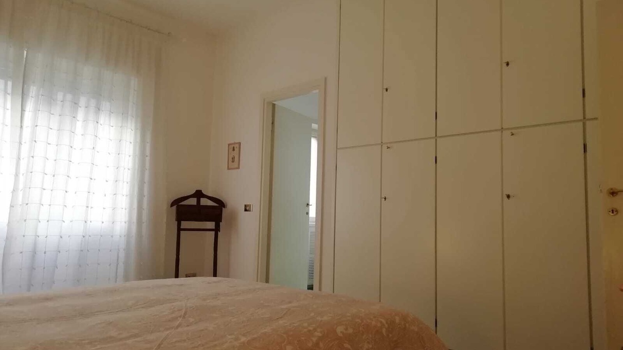 Photo of Bedroom in Tuscolano