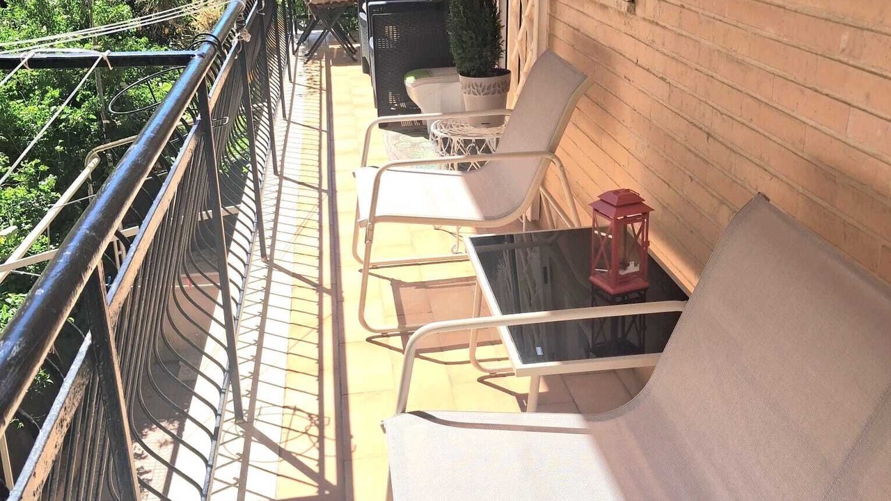 Photo of Outdoor in Ladispoli