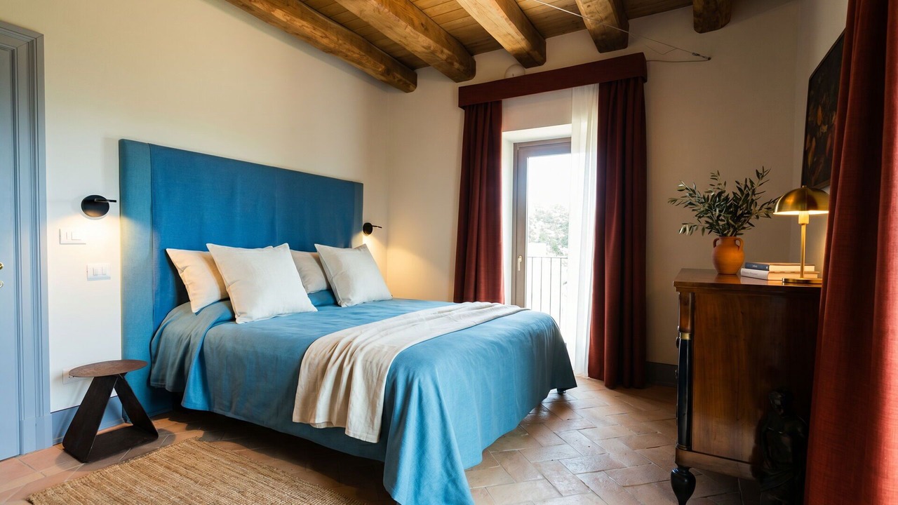 Photo of Others in Santo Stefano di Sessanio