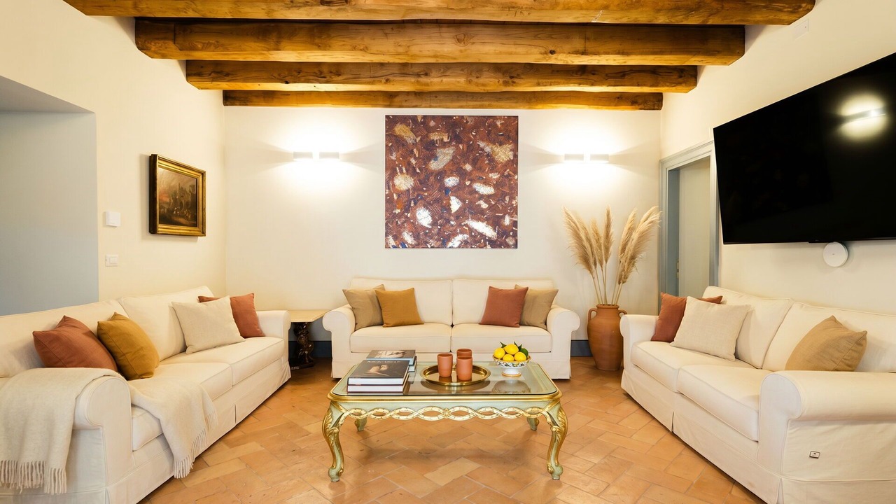 Photo of Others in Santo Stefano di Sessanio