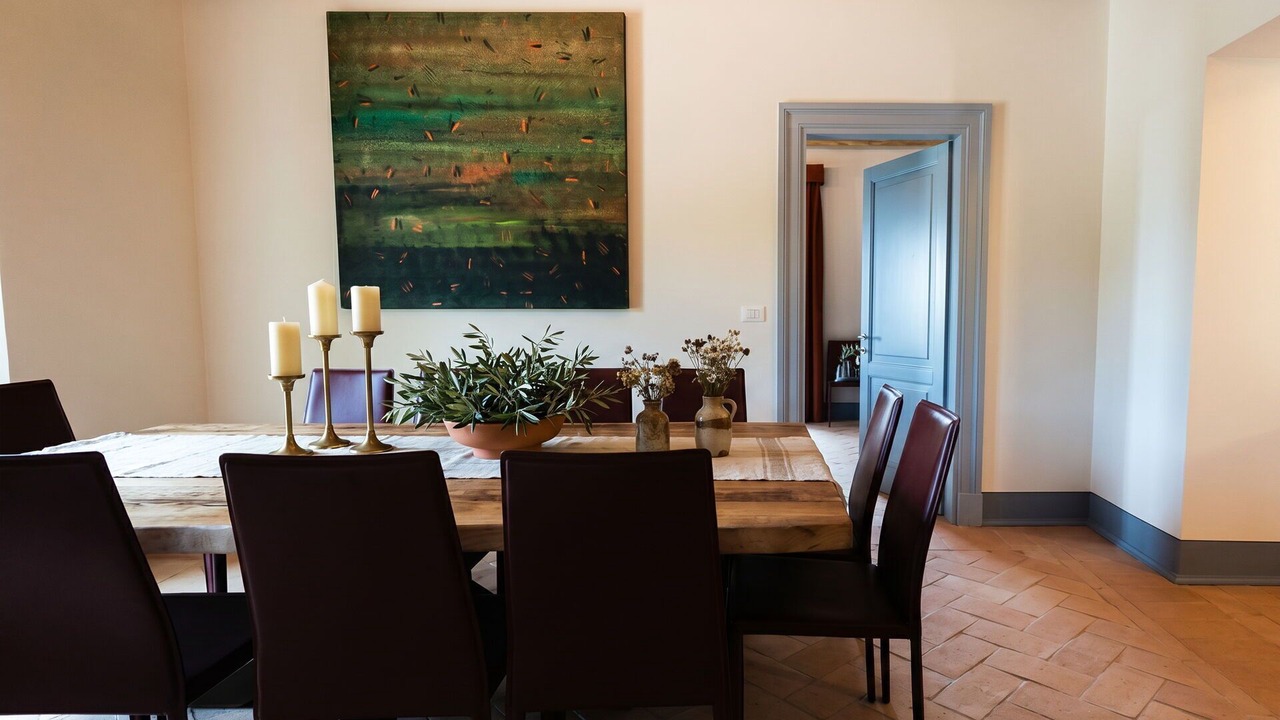 Photo of Others in Santo Stefano di Sessanio