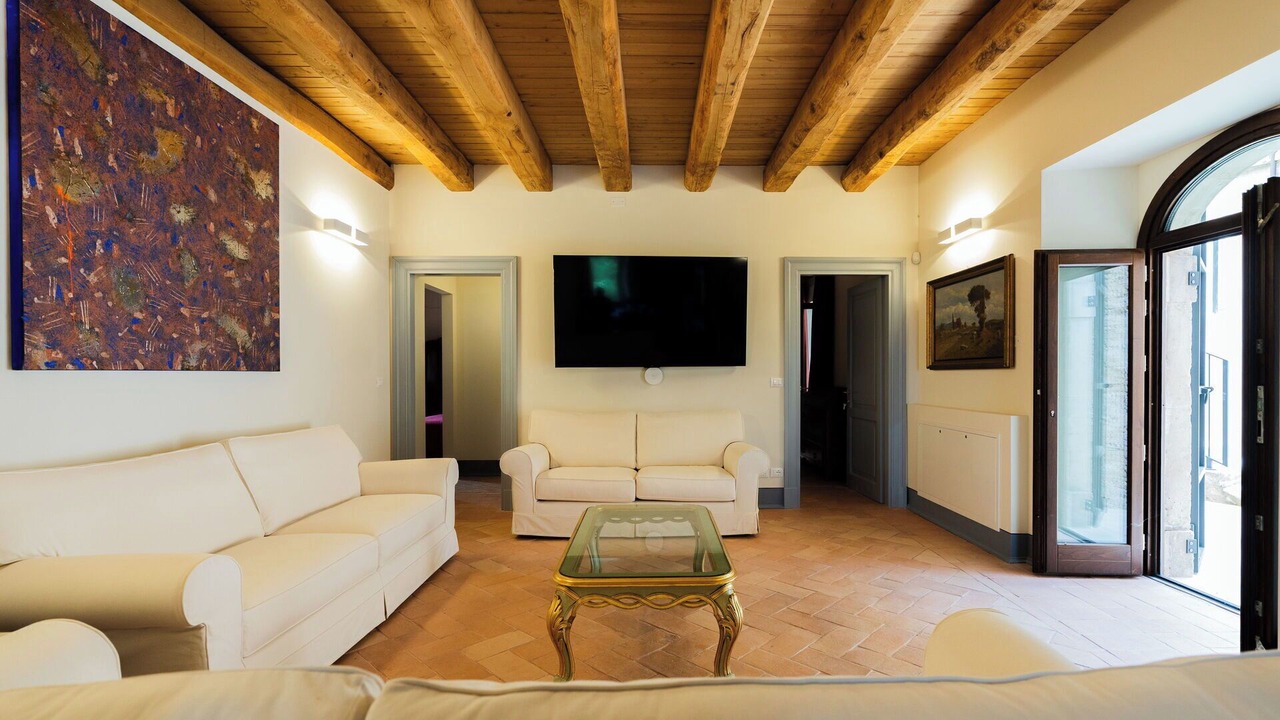Photo of Others in Santo Stefano di Sessanio
