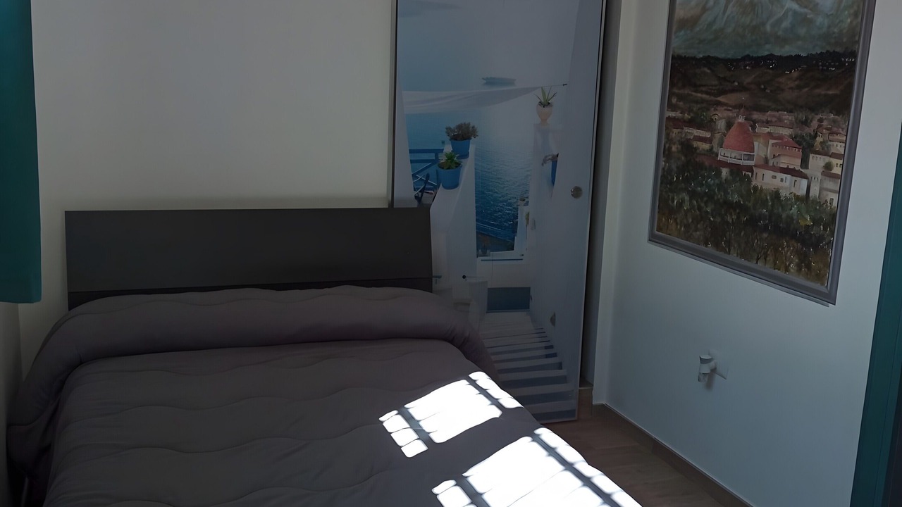 Photo of Bedroom in Giulianova