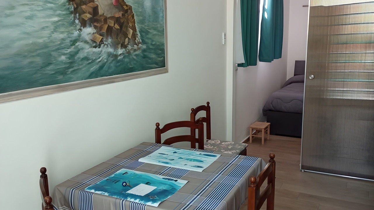 Photo of Bedroom in Giulianova