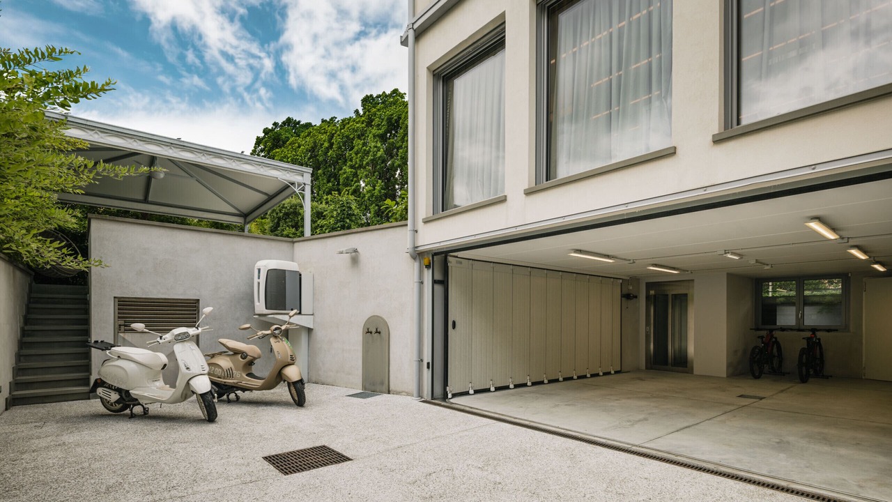 Photo of Outdoor in Bardolino
