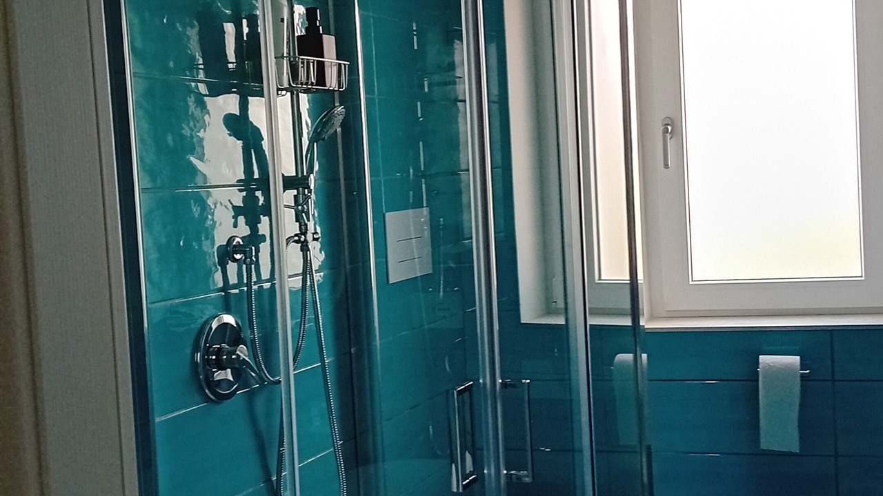 Photo of Bathroom in Petina