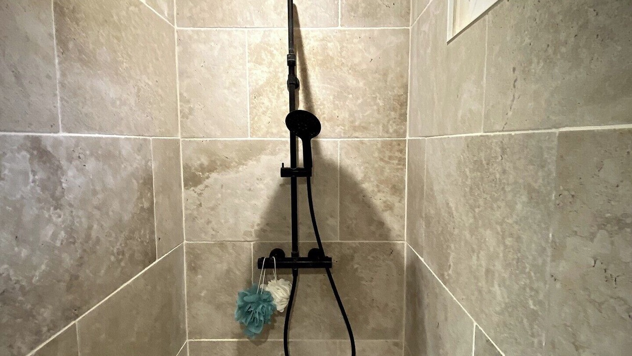 Photo of Bathroom in Saint-Victurnien