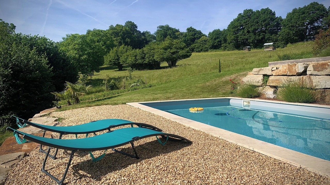 Photo of Outdoor in Saint-Victurnien