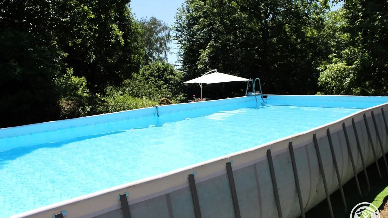 Photo of Outdoor in Meilhards