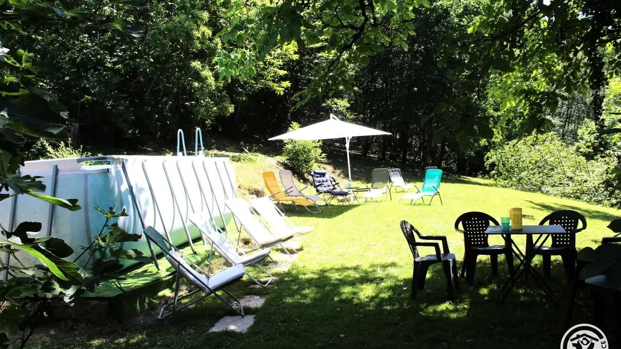 Photo of Outdoor in Meilhards