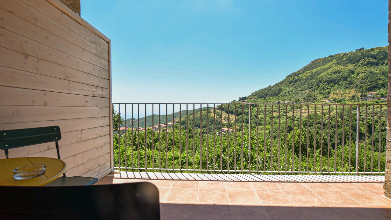 Photo of Others in Stella Cilento