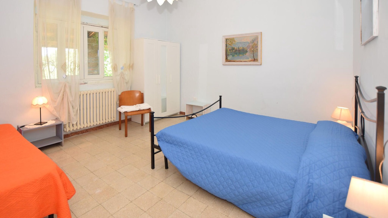 Photo of Others in Corchiano
