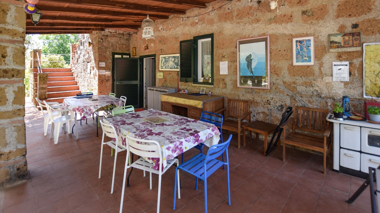 Photo of Others in Corchiano