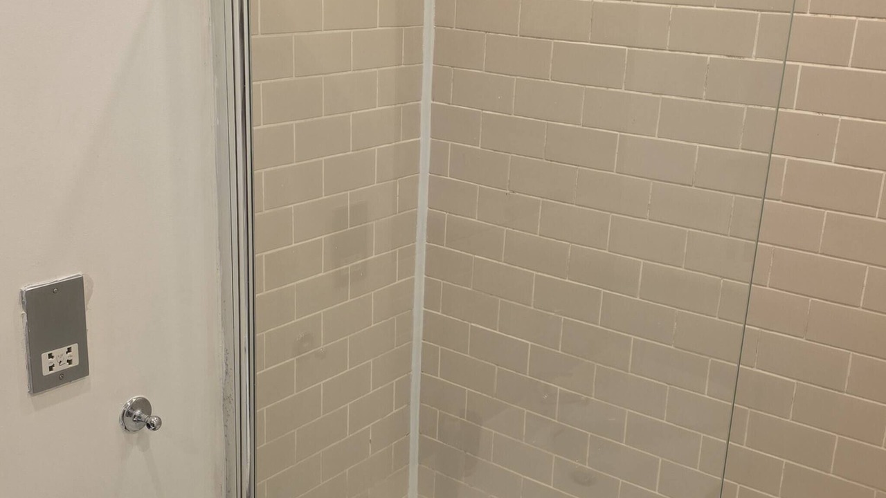 Photo of Bathroom in Valentines