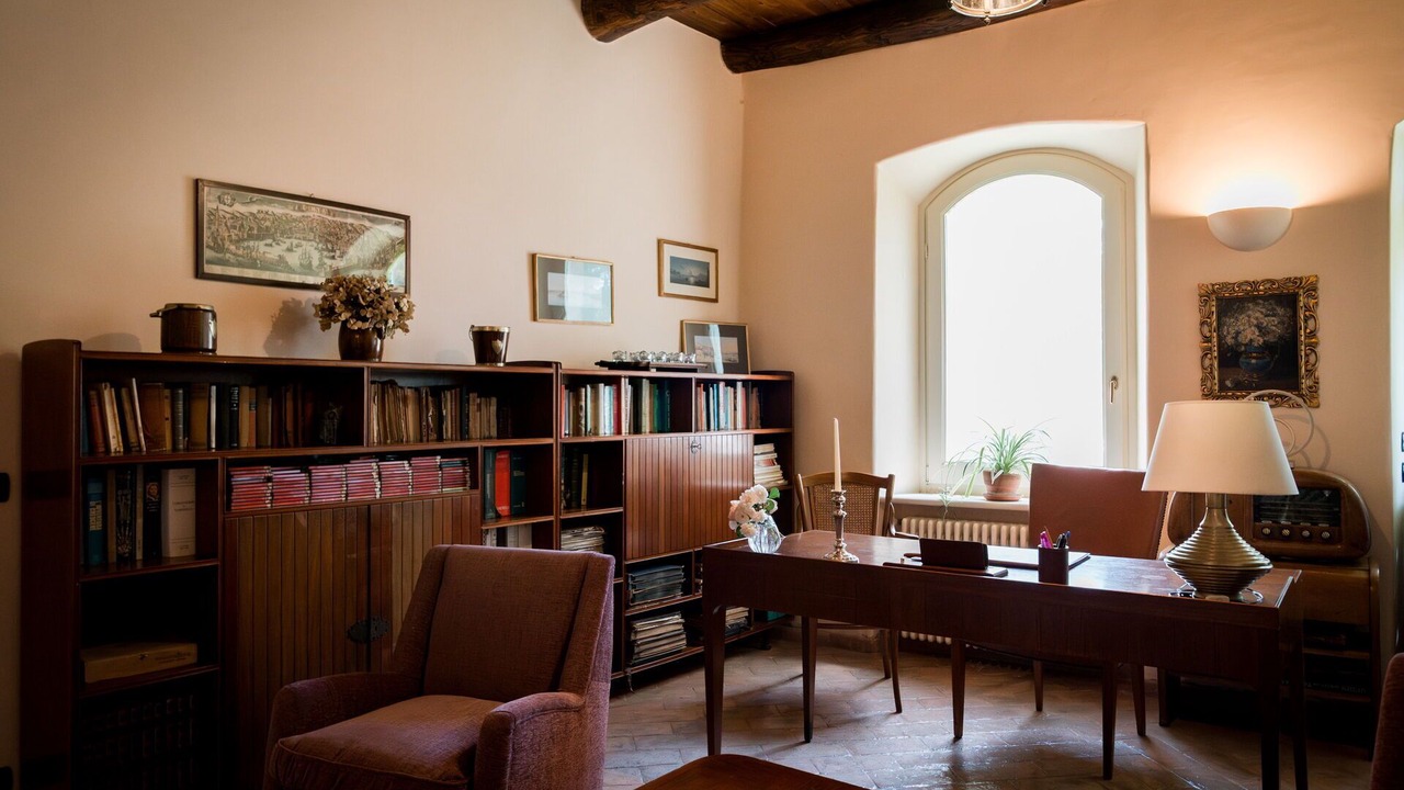Photo of Others in Bolsena