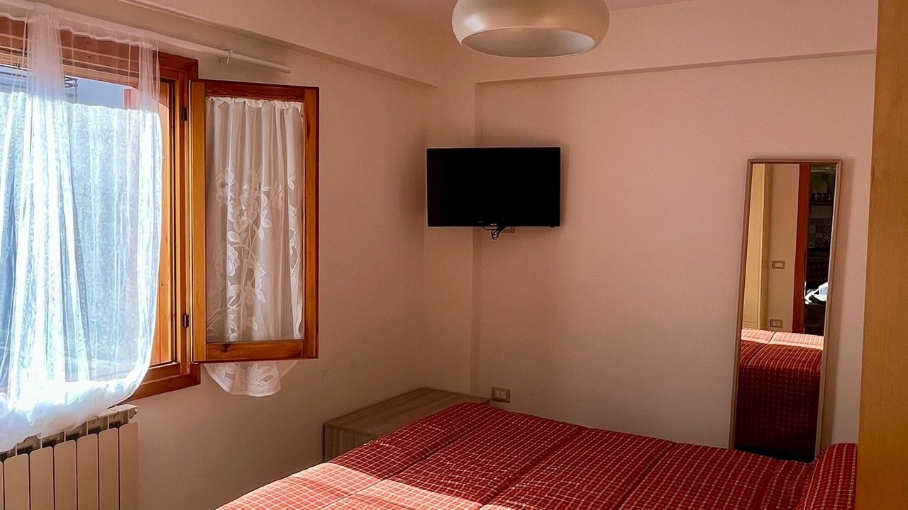 Photo of Bedroom in Campo di Giove