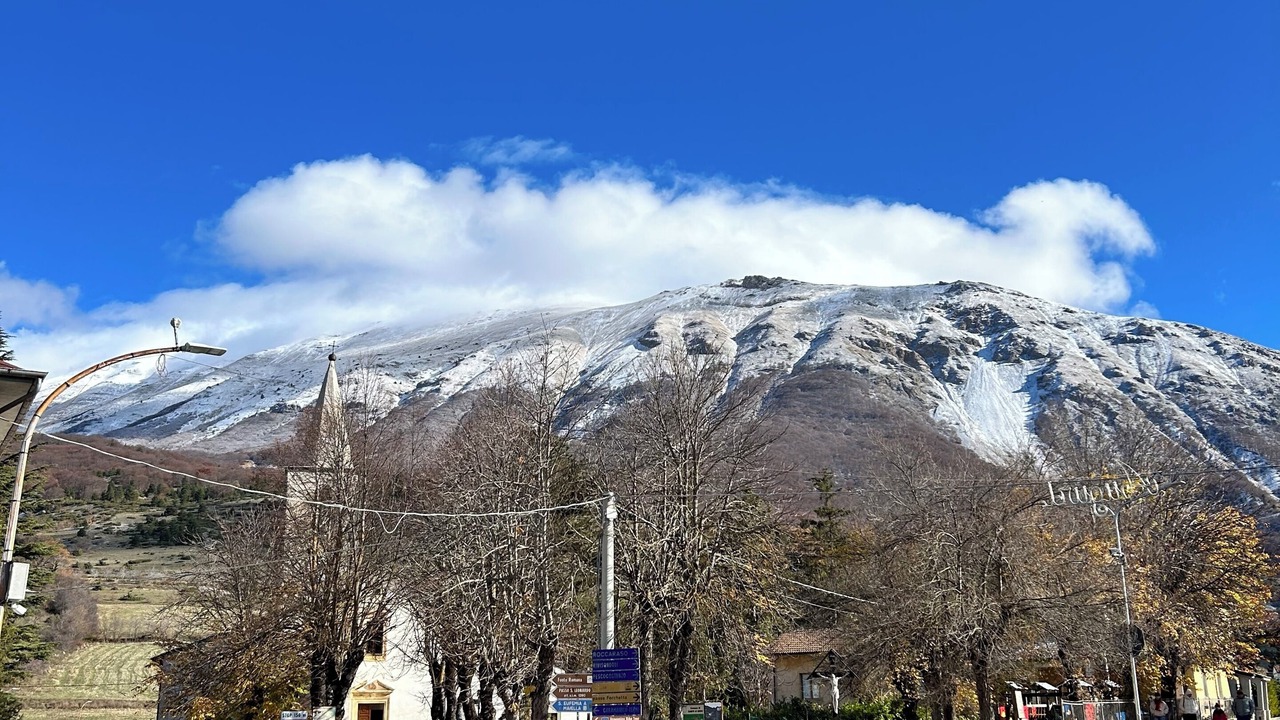 Photo of Others in Campo di Giove