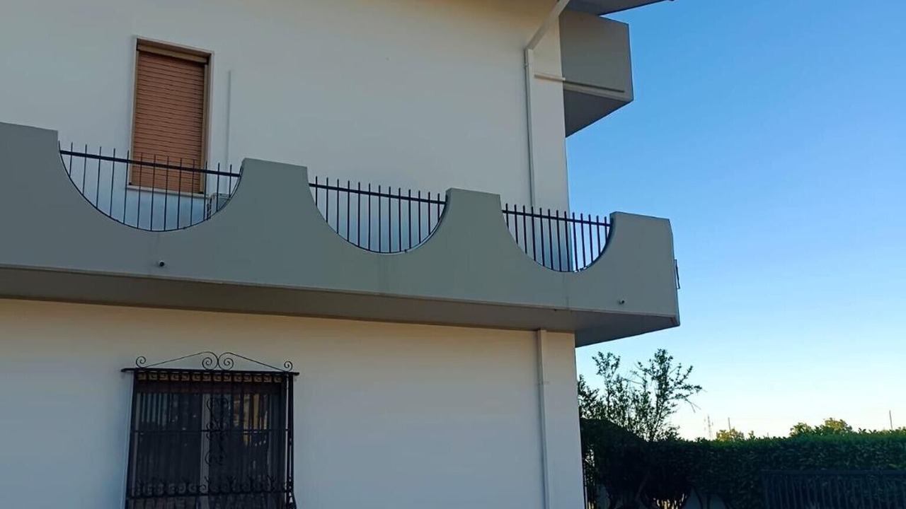 Photo of Outdoor in Brecciaio