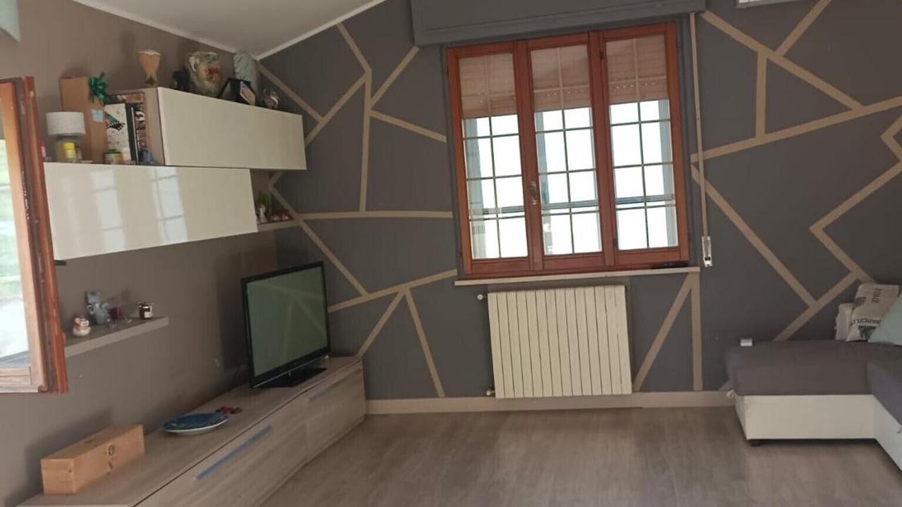 Photo of Livingroom in Brecciaio
