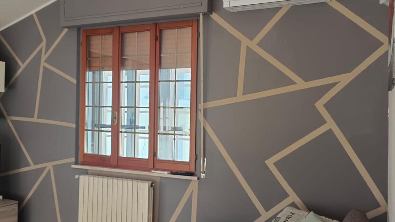 Photo of Livingroom in Brecciaio