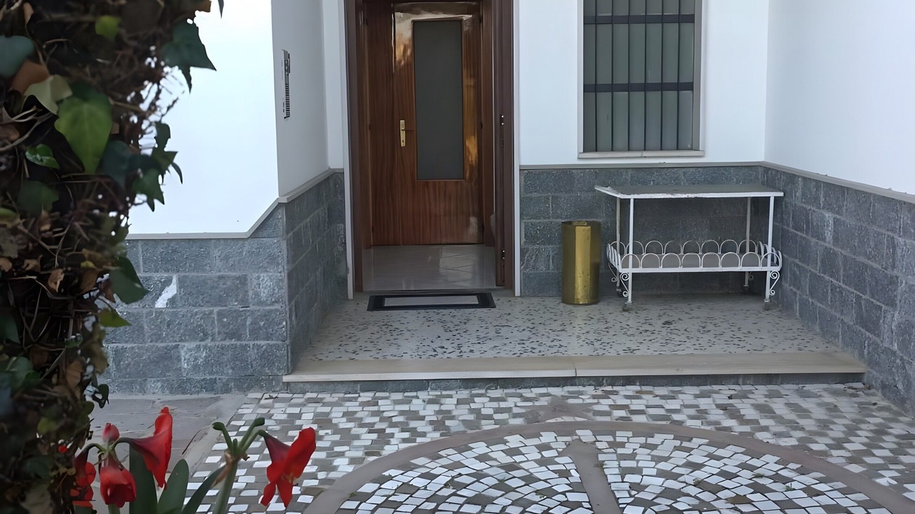Photo of Outdoor in Brecciaio